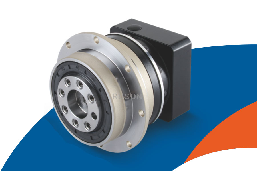 2025行星減速機廠家推薦深圳市涌創(chuàng)興盛科技有限公司-行星減速機生產(chǎn)廠家,靠譜供應